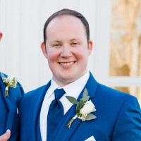 Jonathon Hembree