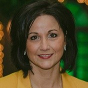 Julie Maurice
