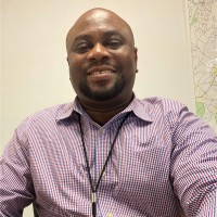 Kwabena Kutin