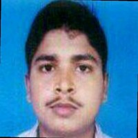 Swapan Das