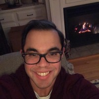 Daniel Herlihy