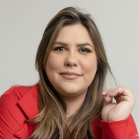 Mariana Moreira