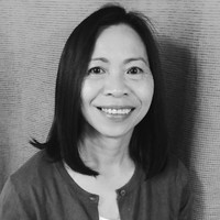 Lan Pham