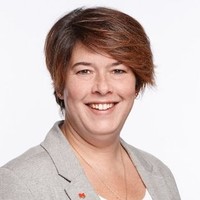 Anna Williams