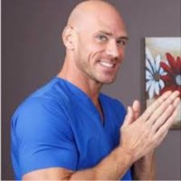 Jhonny Sins