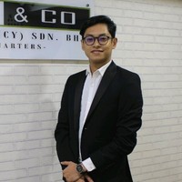 Amirul Akmal Adnan
