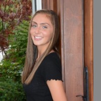 Shauna Cronin