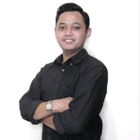 Muhtar Setiawan