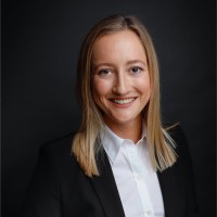 Pia Simon