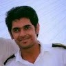 Aswin T.R