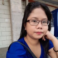 leah may alcantara
