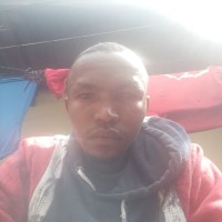 Duncan Githinji