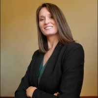 Katrina Barrow