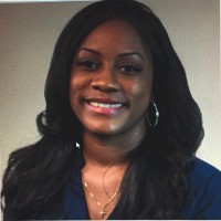 Adrienne Mitchell