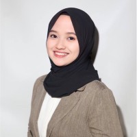 Vina Sawalti