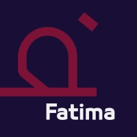 FatimaS Hammad