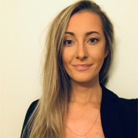 Kari Heggem