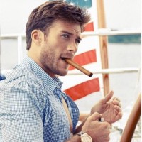 Eastwood Scott