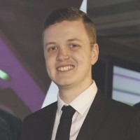 Adam Lyon