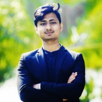 Saqlain Ahmed Soomro