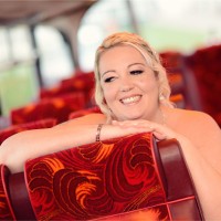 Melanie Harrison