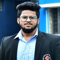 Kadhar Mydeen