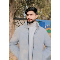 Shah Mir
