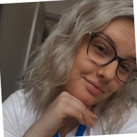 Courtney Edgecombe