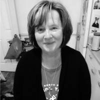 Michelle Johns