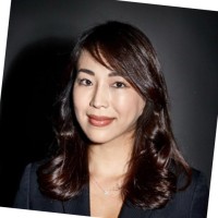 Sakurako Sakata