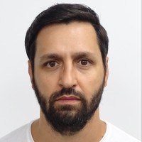 Razvan Daliu