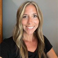 Megan Eader