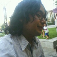 Sergio Cifuentes Cuevas