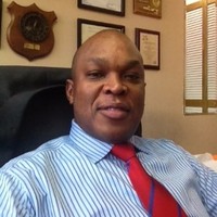 Jean Robert Bernagene E.A.