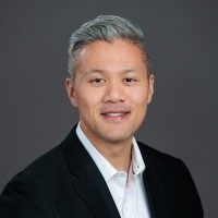 Dennis Nguyen