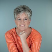Lisa Burton