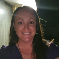 Shannan Smith