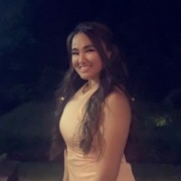 Julie San Diego - Saha
