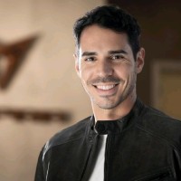 Miguel Diez De La Cuesta