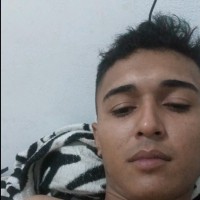 Filipe ff