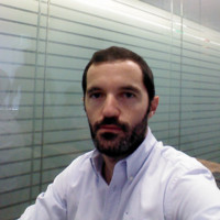 Frederico Moreira