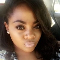 Raquel Hall