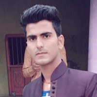 Amit Kumar