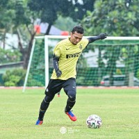 Randi Agung Saputra