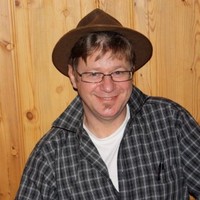 Lars-Åke Blom