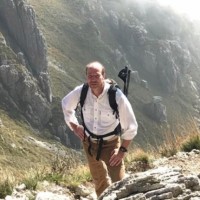 Giovanni Crippa