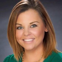 Teri Cobb