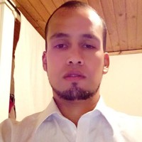 Andres Duquino