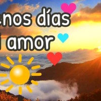 Alfredo Lopez