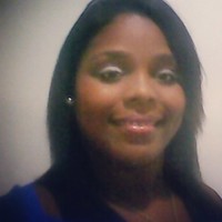 farlin ramos